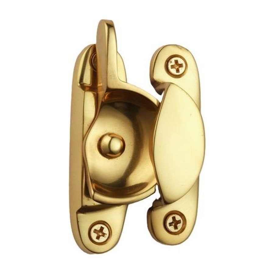Casement Fastener Fitch Pb