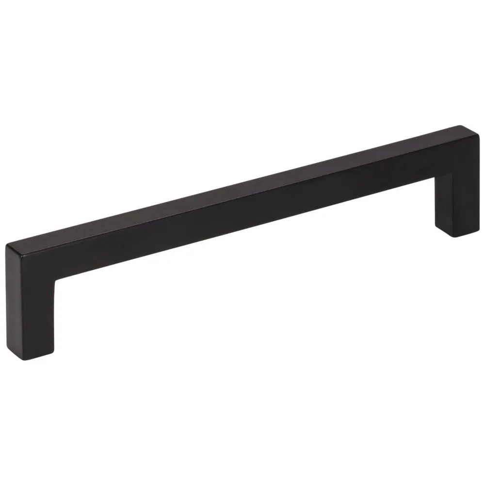 Pull Handle Stanton 128mm 5-3/8" MB