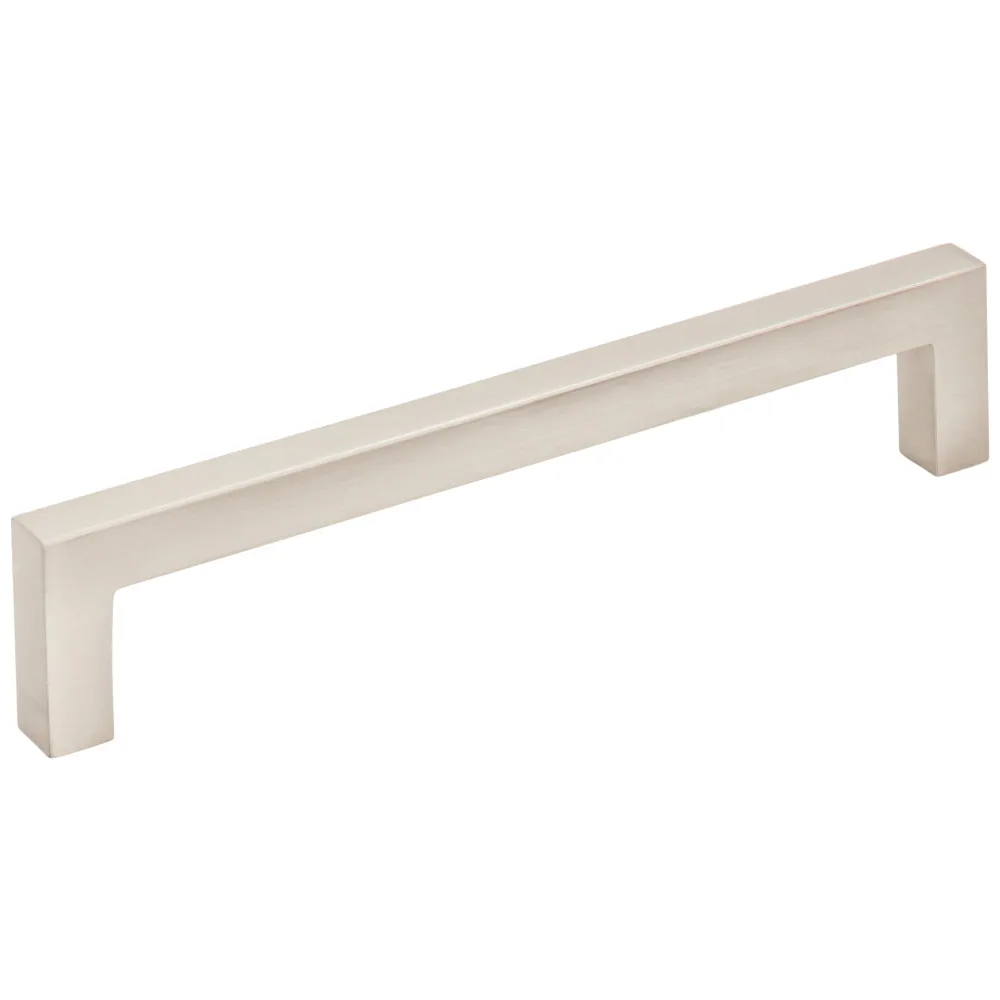 Pull Handle Stanton 128mm SN