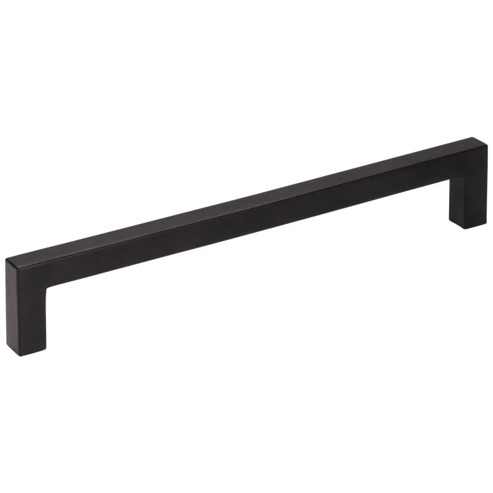 Pull Handle Stanton 160mm 6-5/8" MB