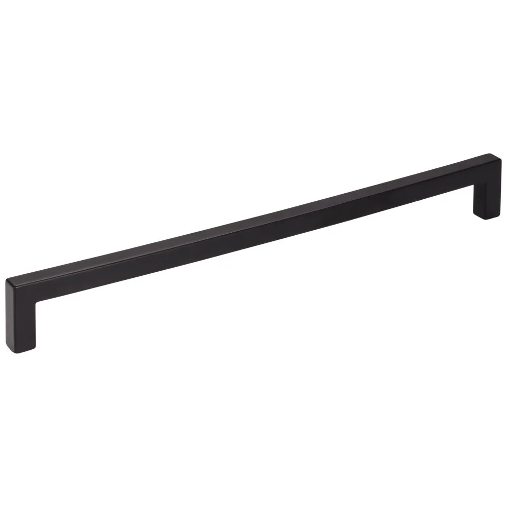Pull Handle Stanton 224mm 9-3/16" MB