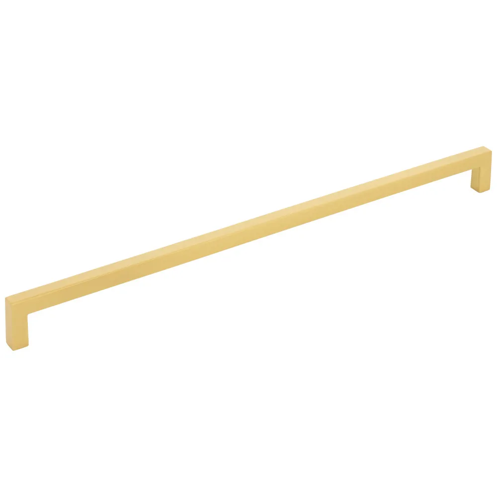 Pull Handle Staton 320mm 12-15/16" BG