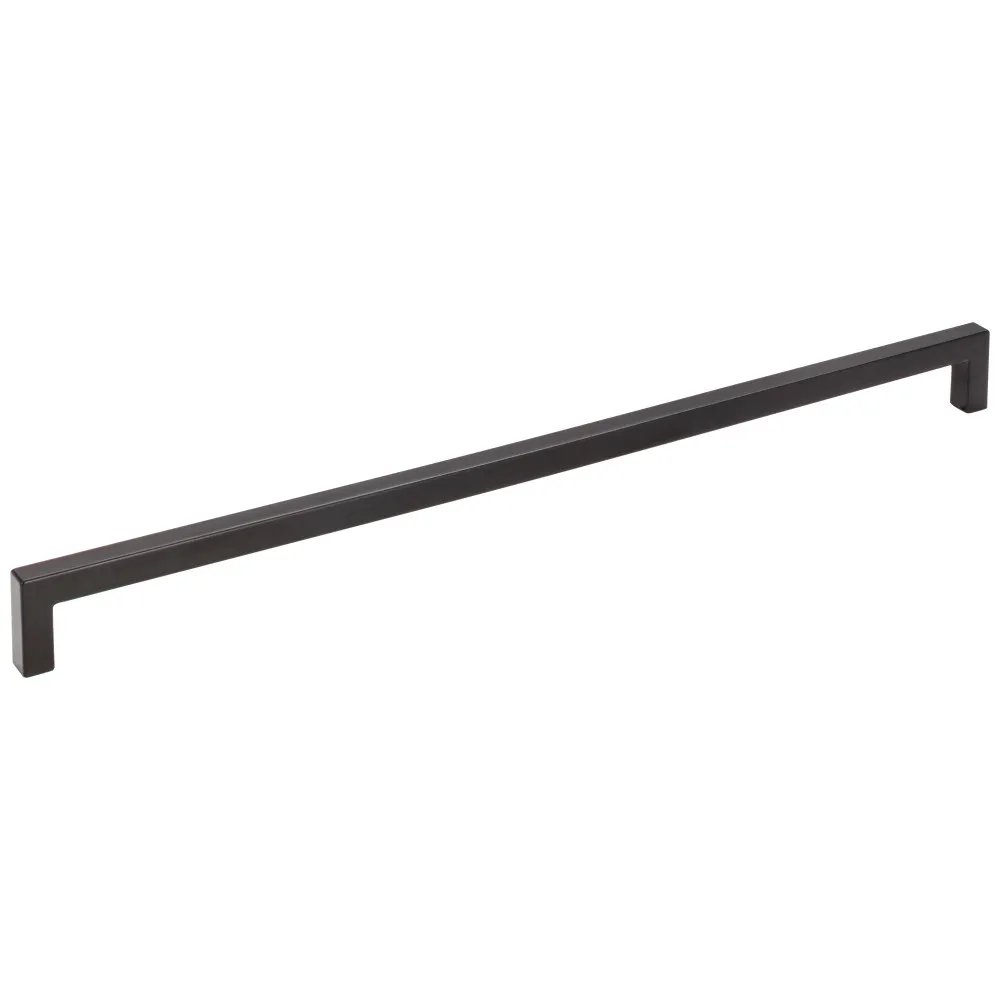 Pull Handle Staton 320mm 12-15/16" MB