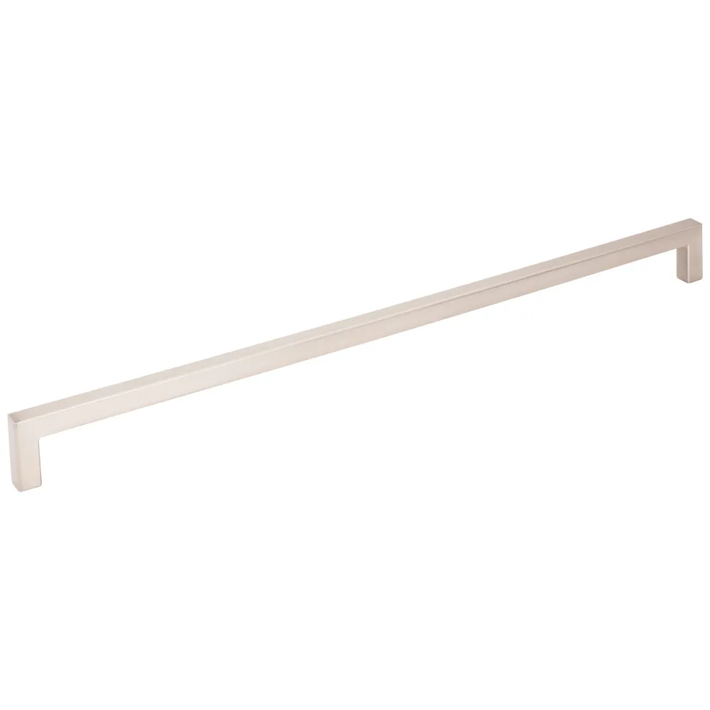 Pull Handle Stanton 320mm 12-15/16" SN