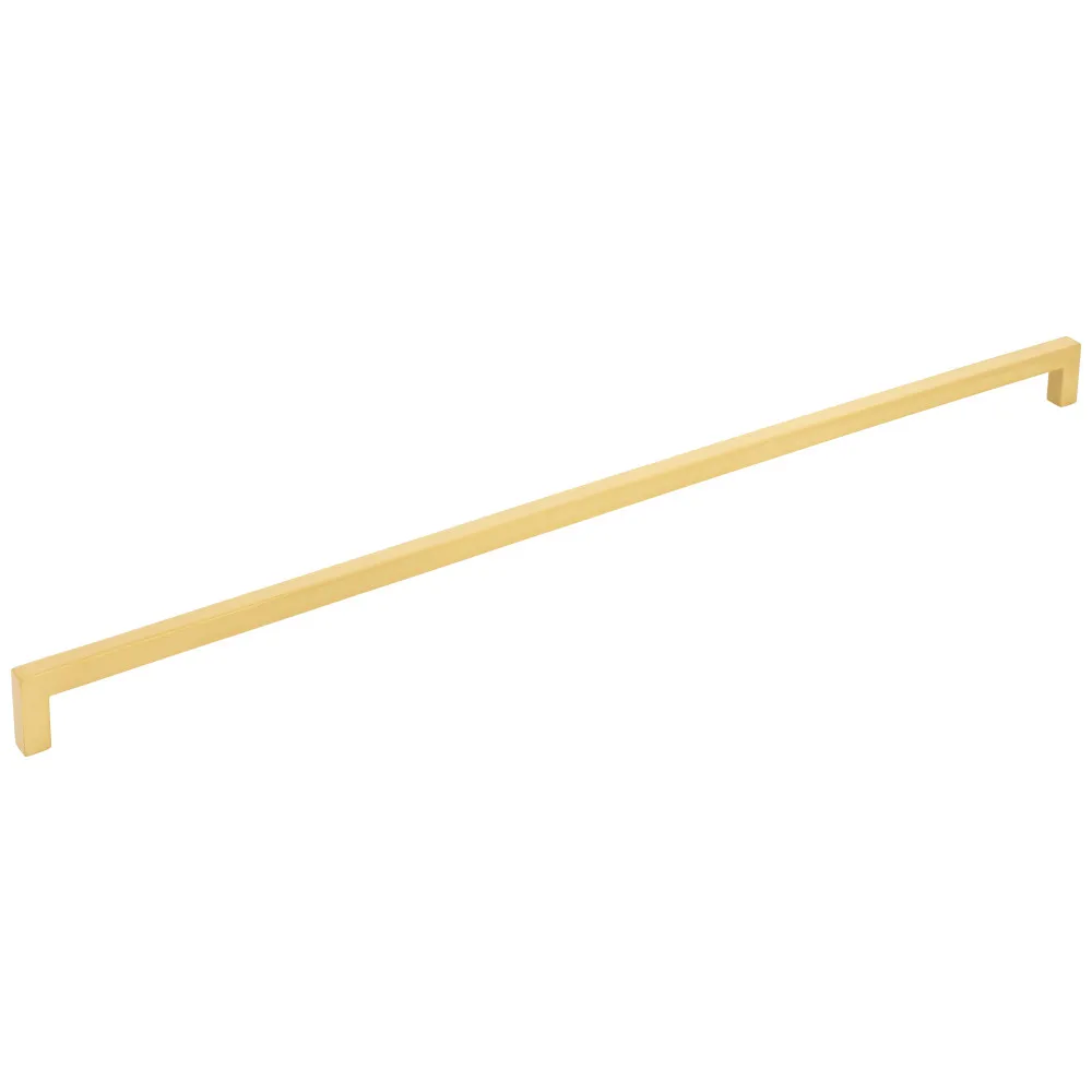 Pull Handle 448mm Staton BG