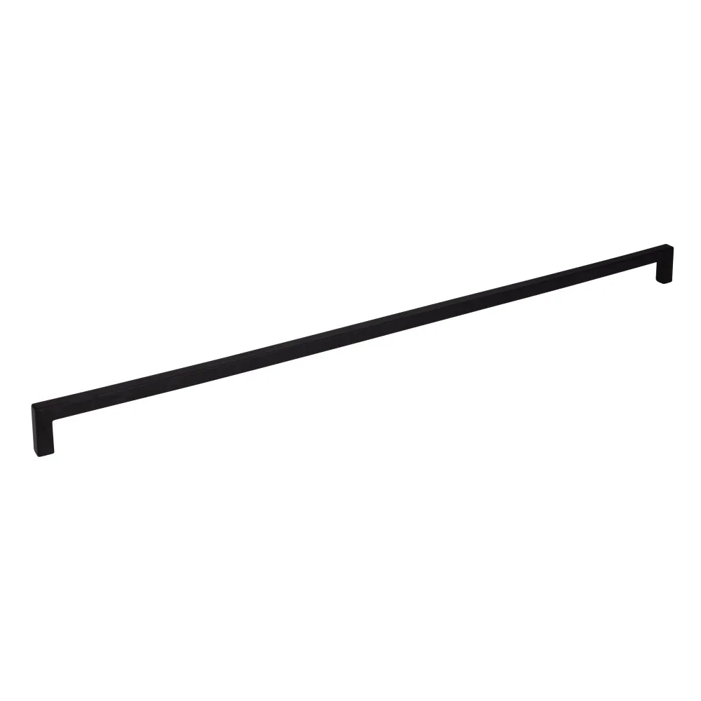 Pull Handle 448mm Staton MB