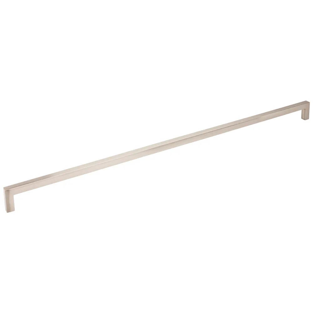 Pull Handle 448mm Staton SN