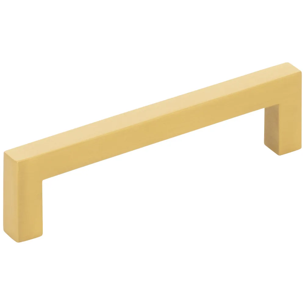 Pull Handle 96mm Stanton BG