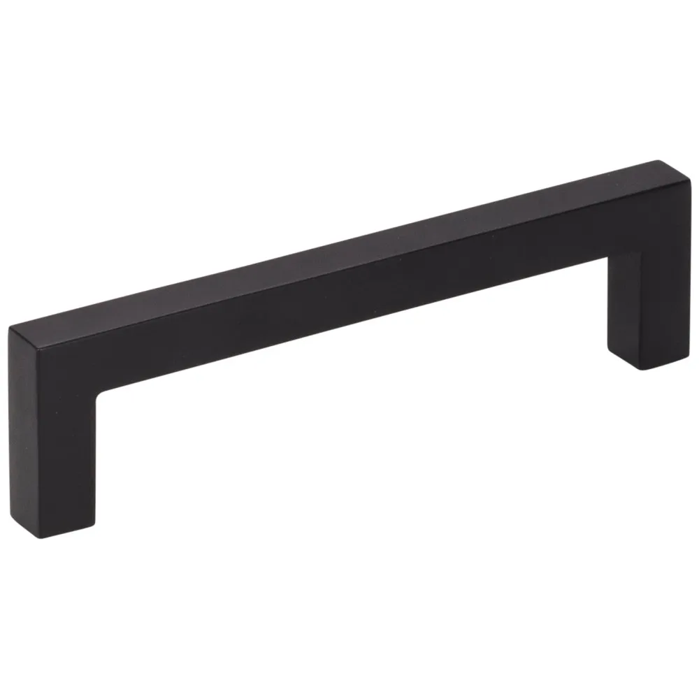 Pull Handle 96mm Stanton MB