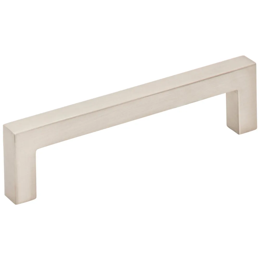 Pull Handle 96mm Stanton SN