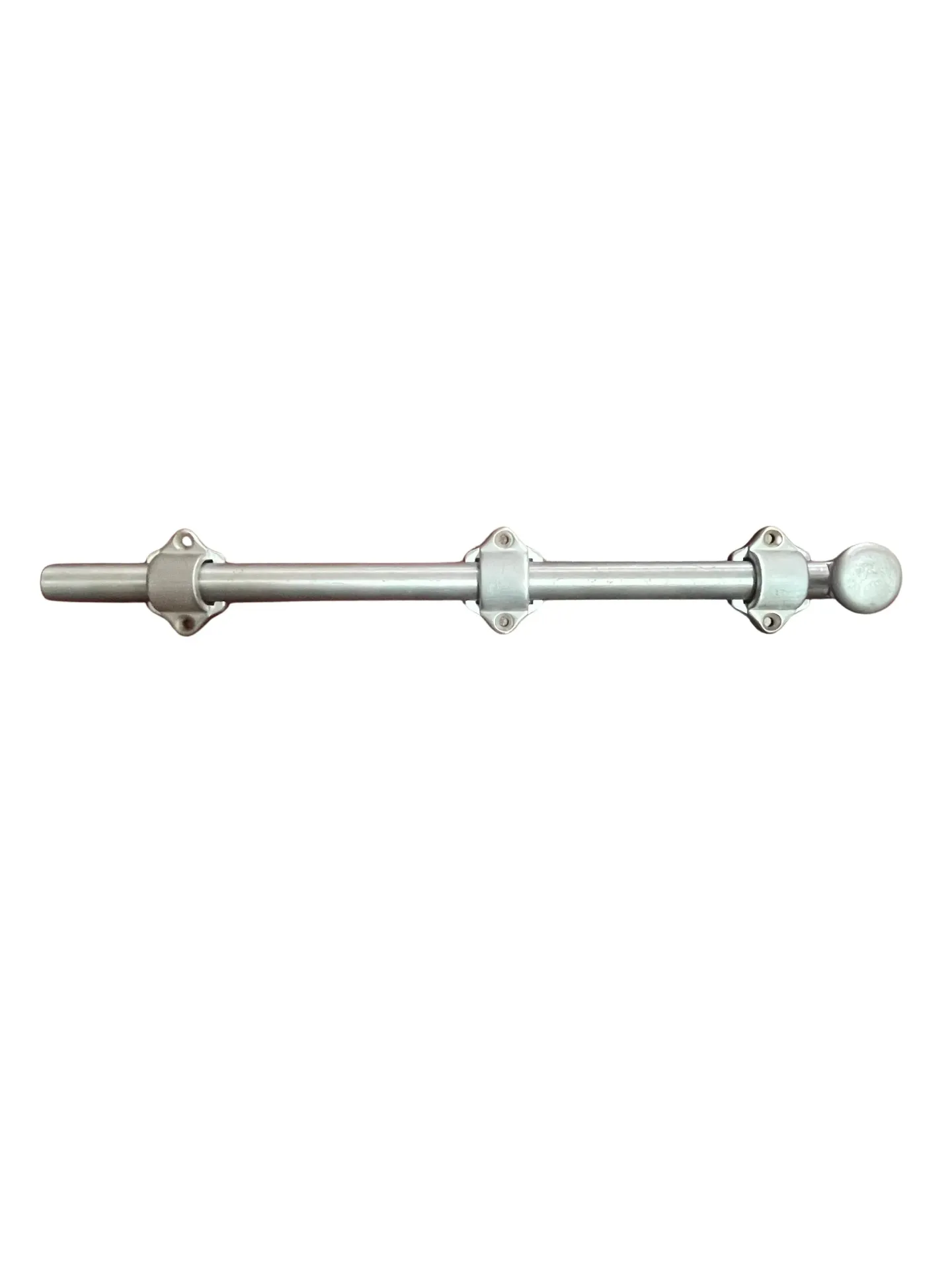 Dutch Door Bolt 24" 26D