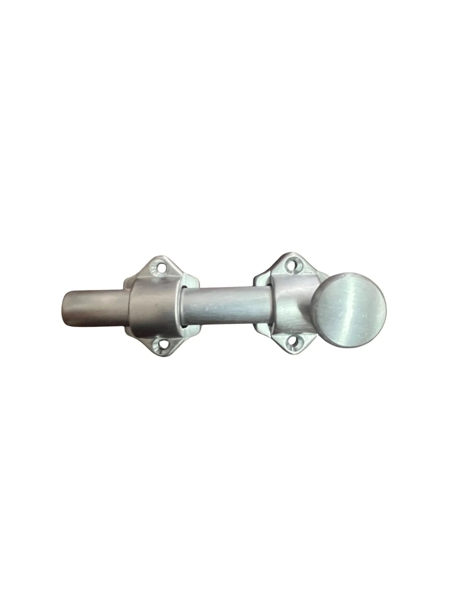 Dutch Door Bolt 4" 26D
