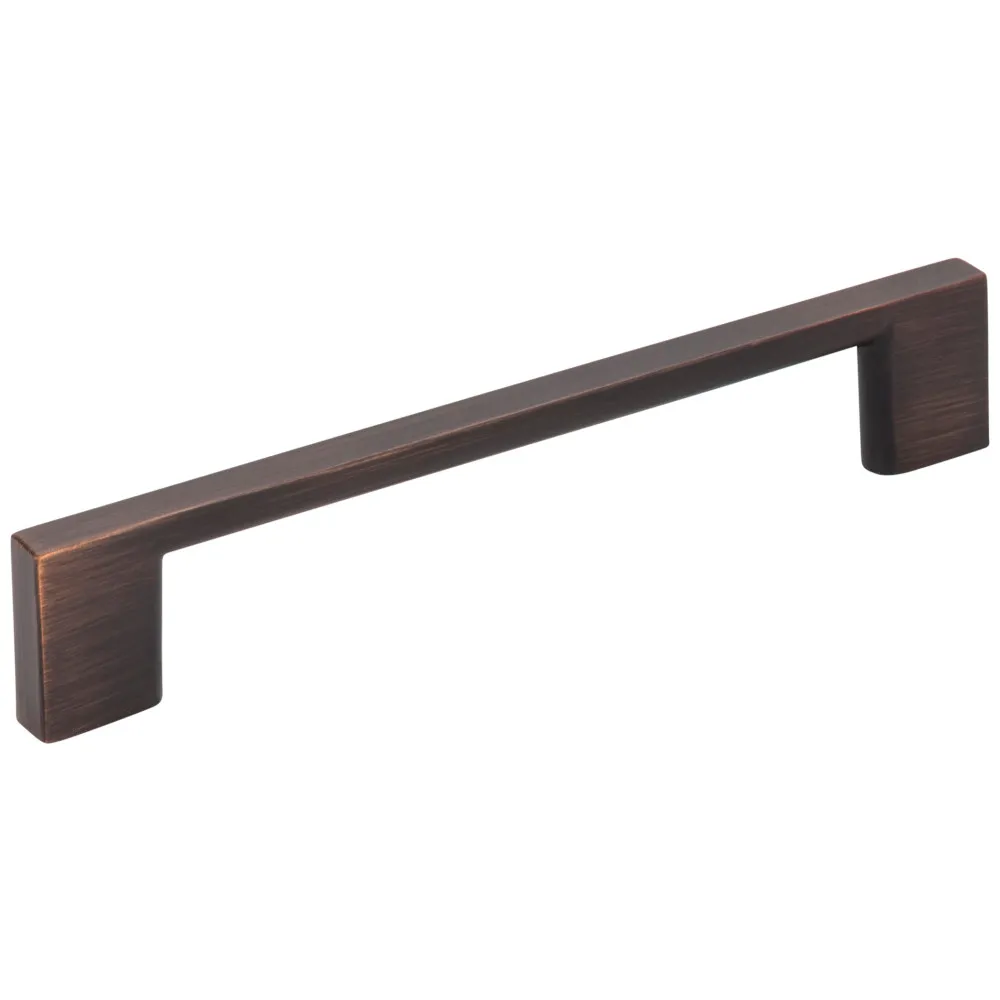 Pull Handle 5 7/8" Sutton DBAC