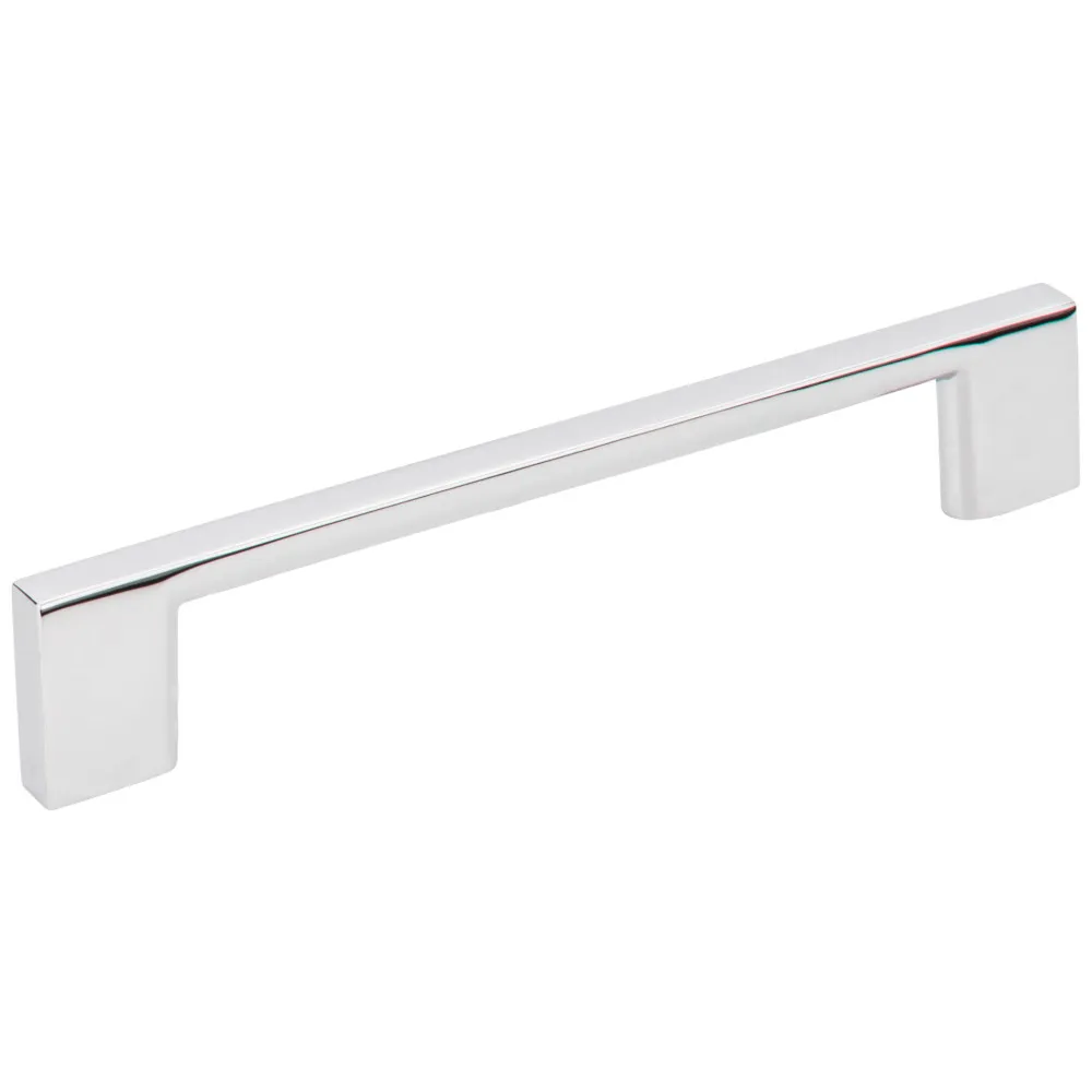 Pull Handle 5 7/8" Sutton PC