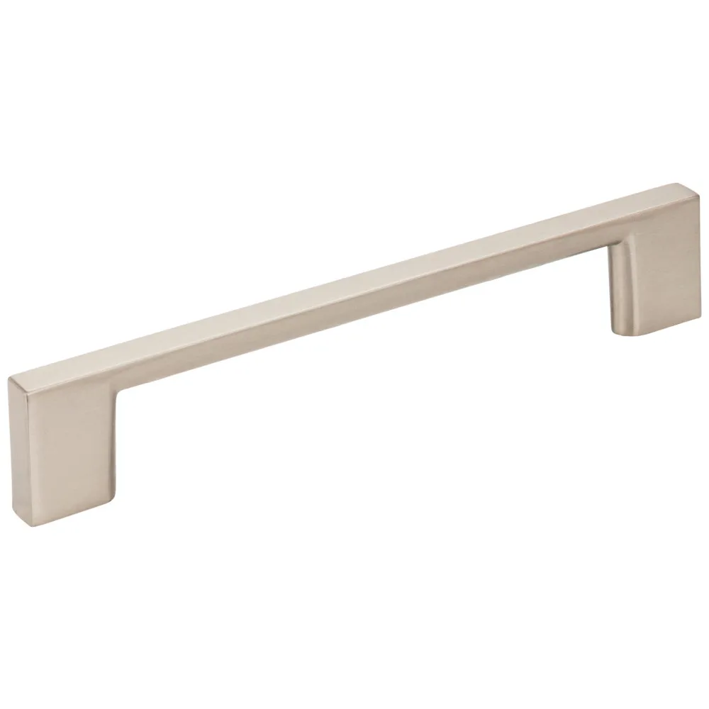 Pull Handle 5 7/8" Sutton SN