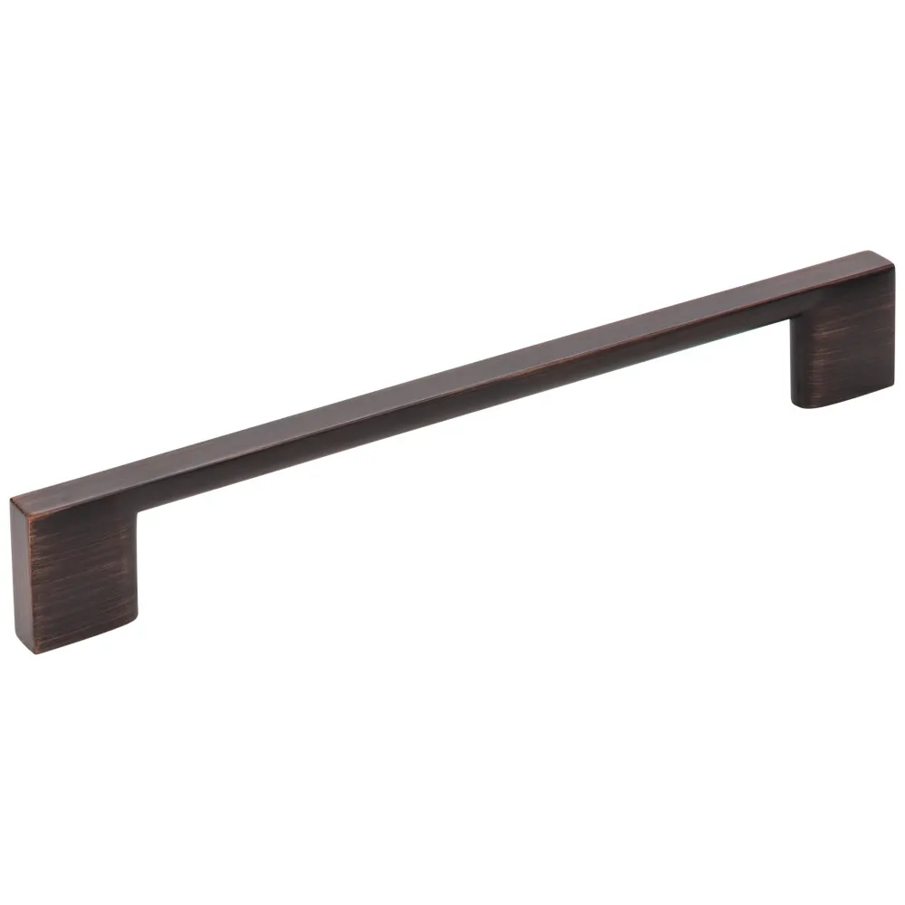 Pull Handle 7 1/2 DBAC
