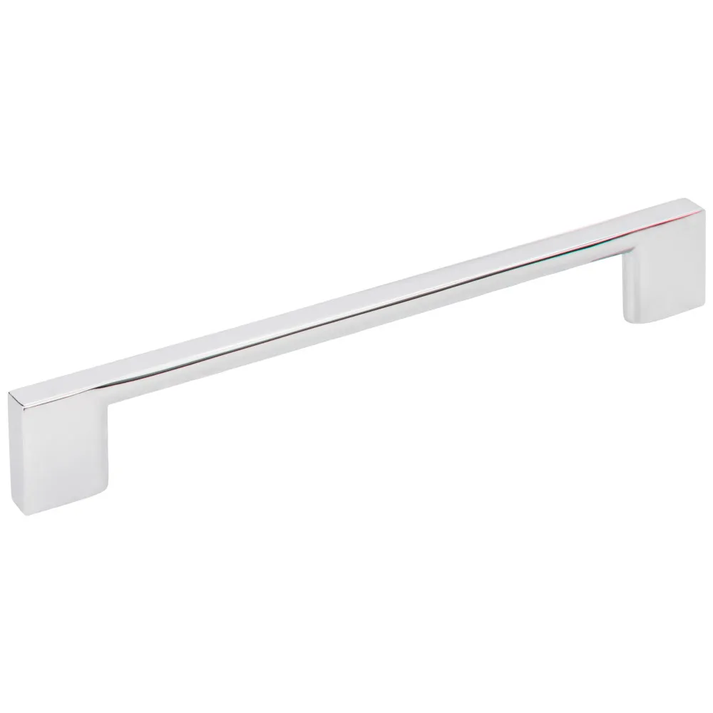 Pull Handle 7 1/2" PC