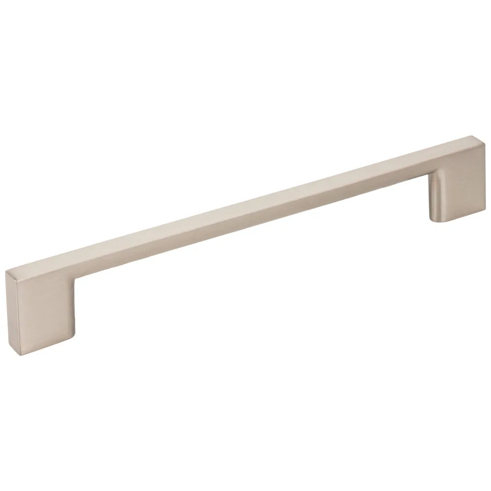 Pull Handle Sutton 160mm 7-1/2" SN