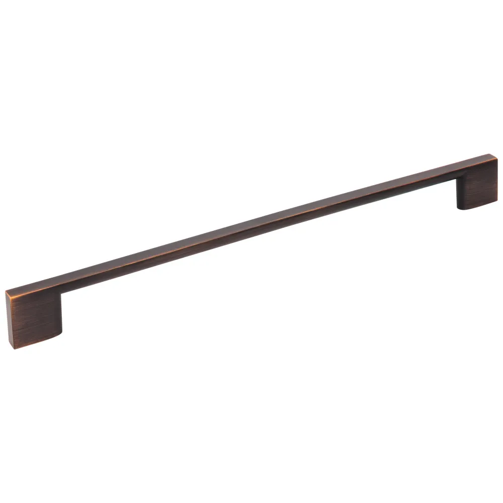 Pull Handle Sutton 256mm 11-7/16" DBAC