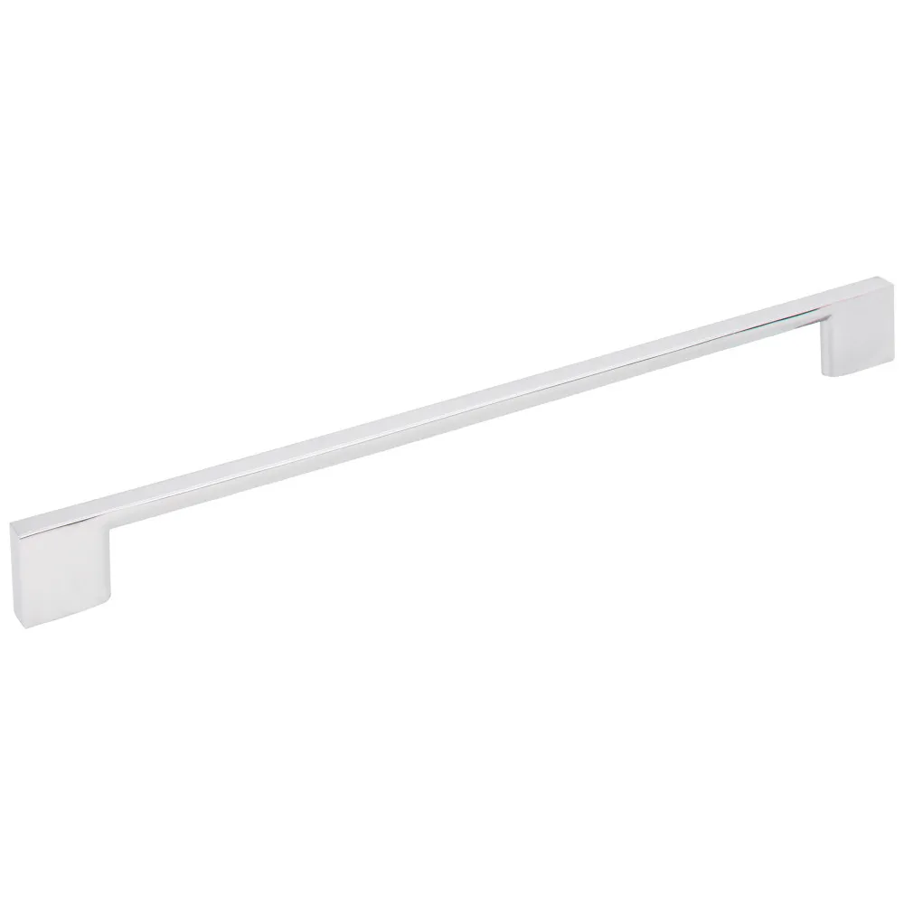 Pull Handle Sutton 256mm 11 7/16" PC