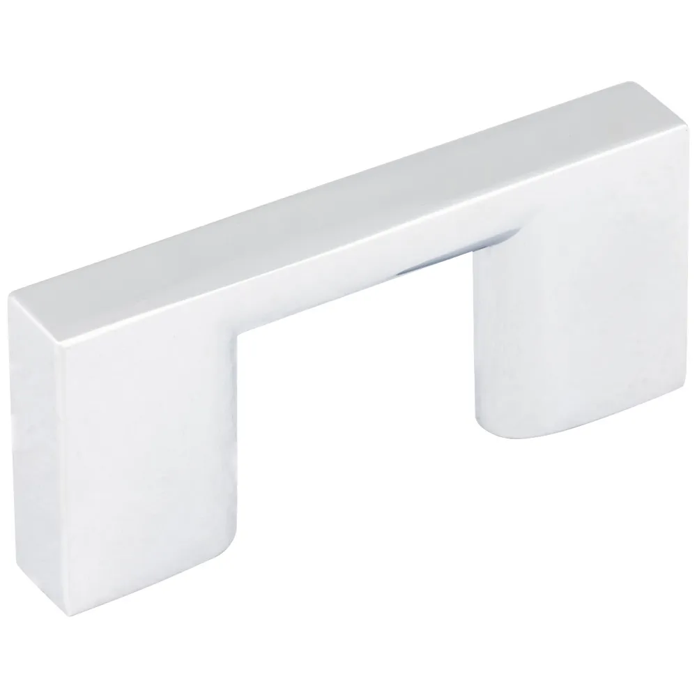 Pull Handle Sutton 32mm 2-1/4" PC