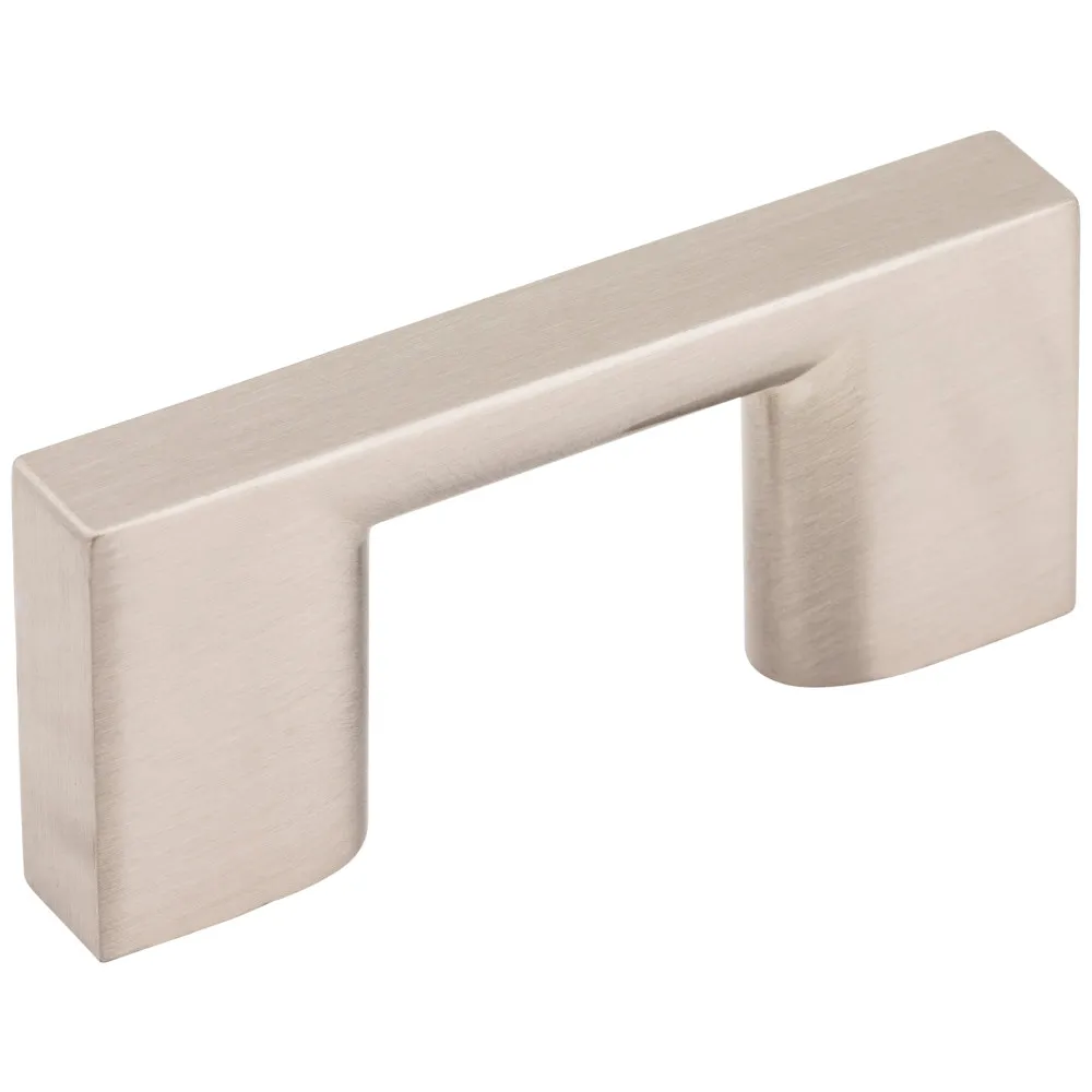 Pull Handle 32mm Sutton SN