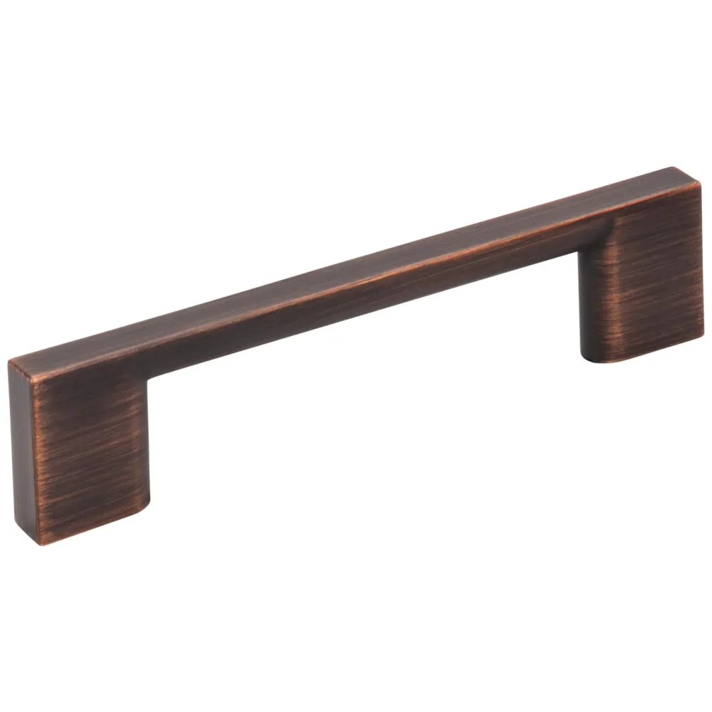 Pull Handle 4 3/4" Cairo DBAC