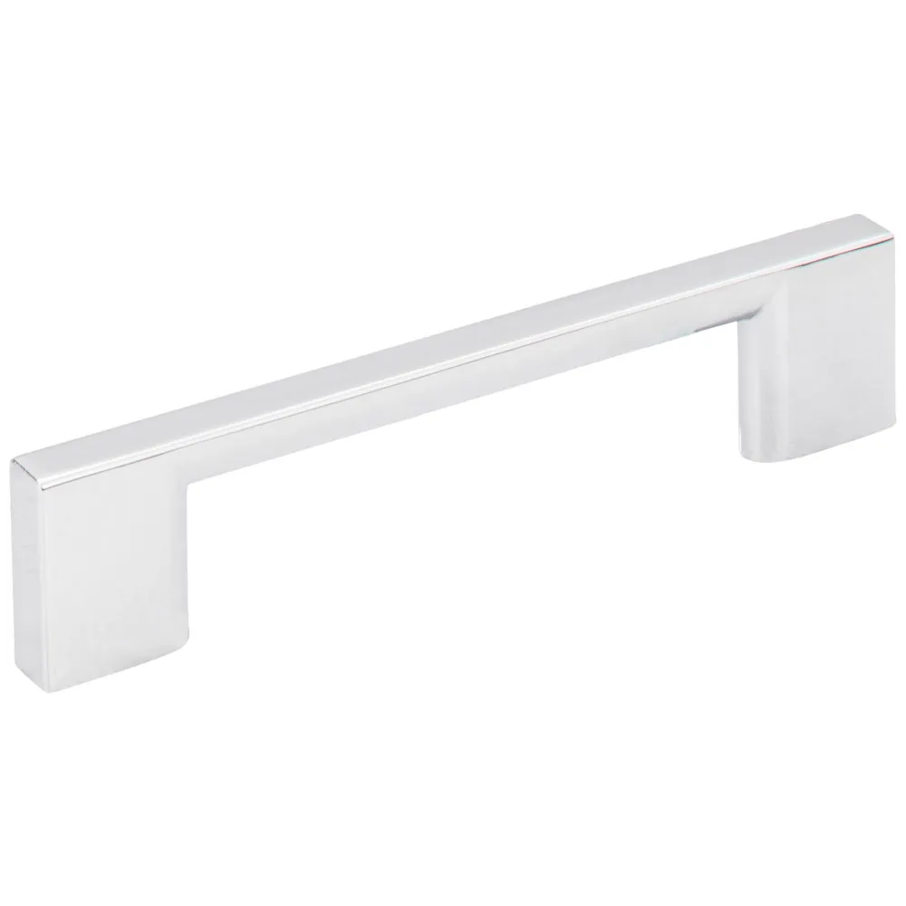 Pull Handle 4 3/4" Cairo PC