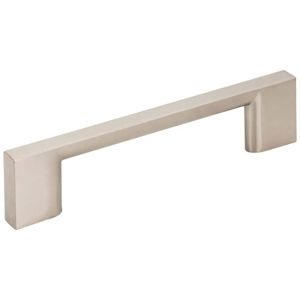 [63596SN] Pull Handle 4 3/4" Cairo SN