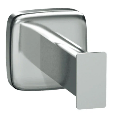 Towel Pin Ss