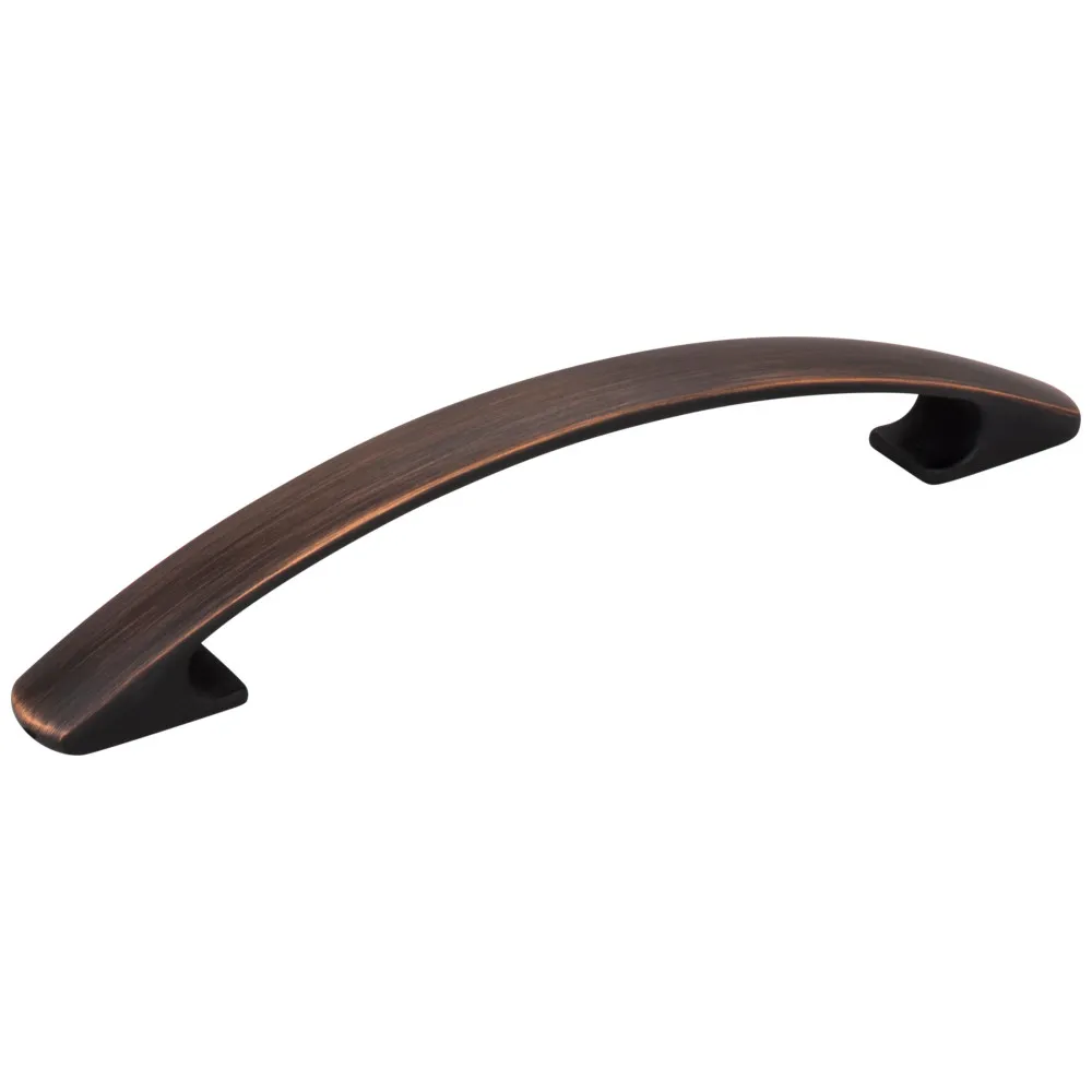 Pull Handle128 Strickland DBAC