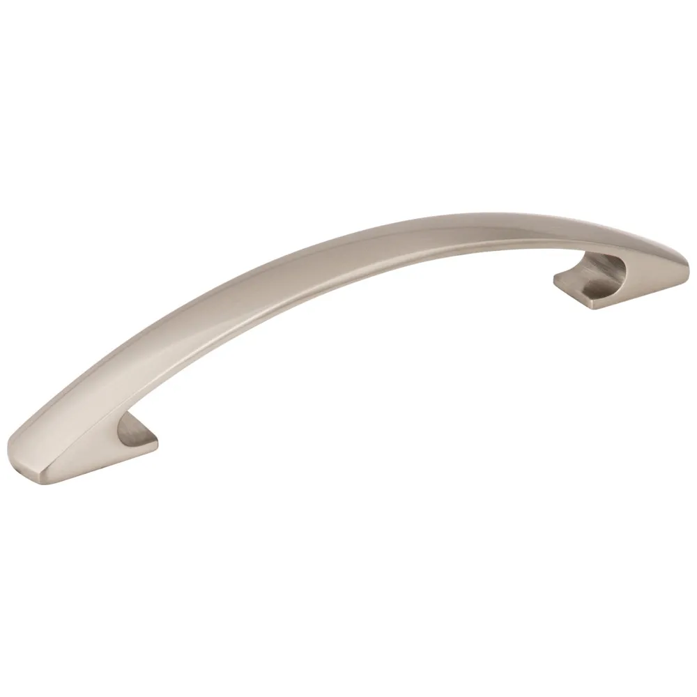 Pull Handle 6 5/16" SN