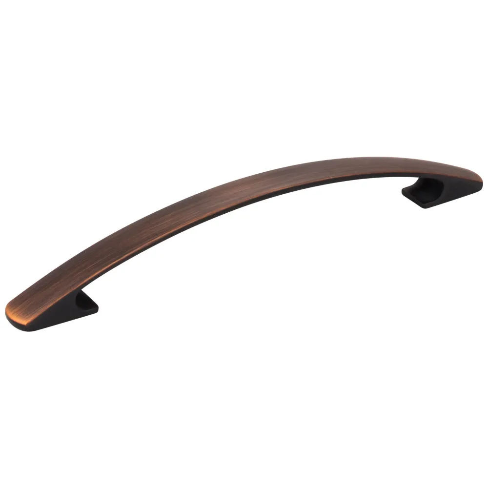 Pull Handle160 Strickland DBAC