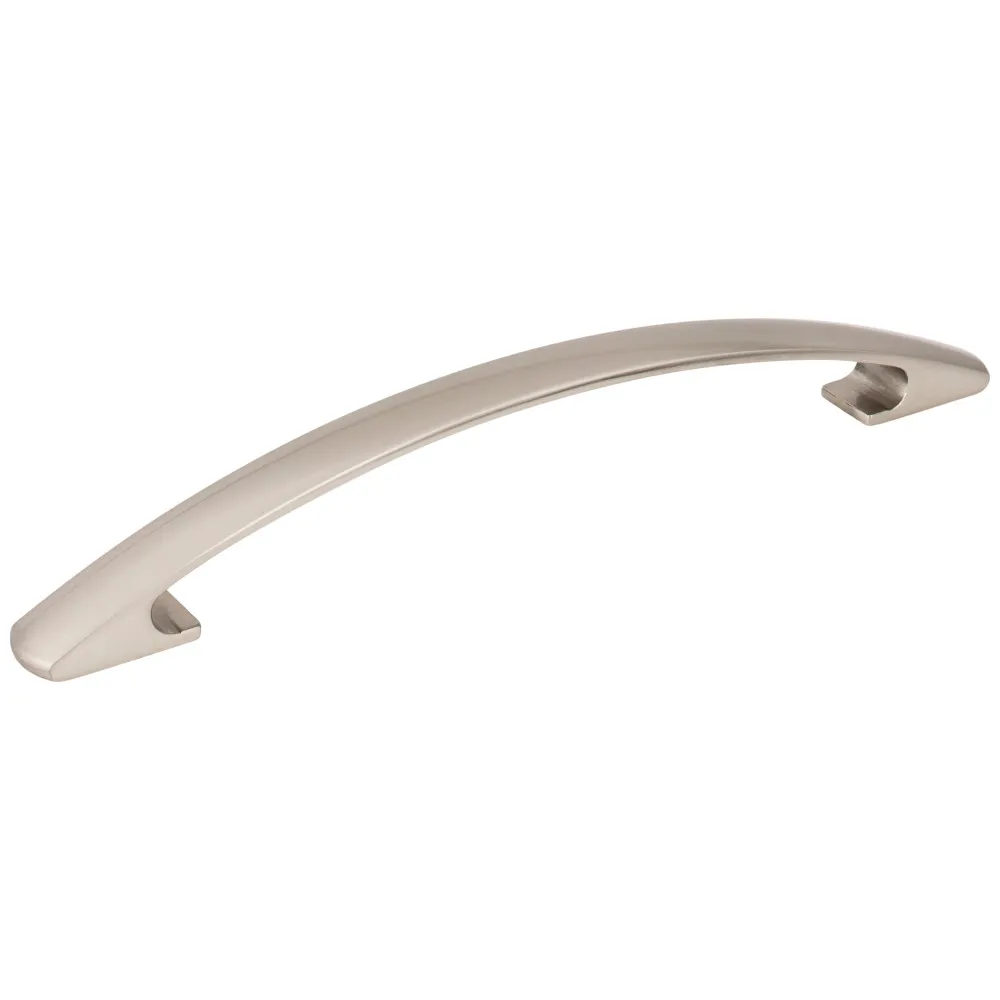 Pull Handle 7 11/16" SN