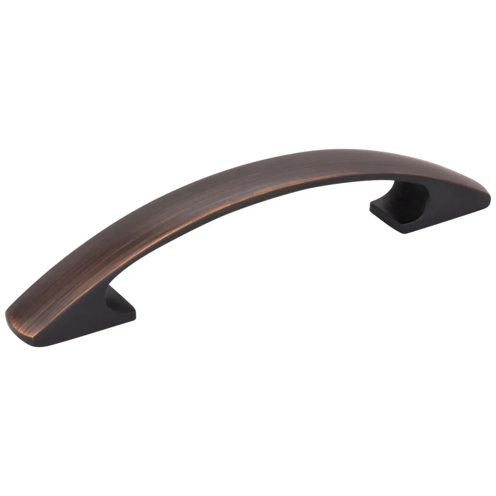 Pull Handle 96 Strickland DBAC
