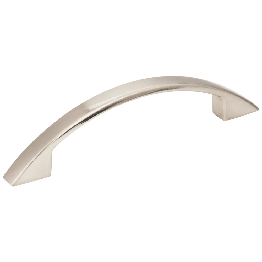 Pull Handle 96mm Somerset SN