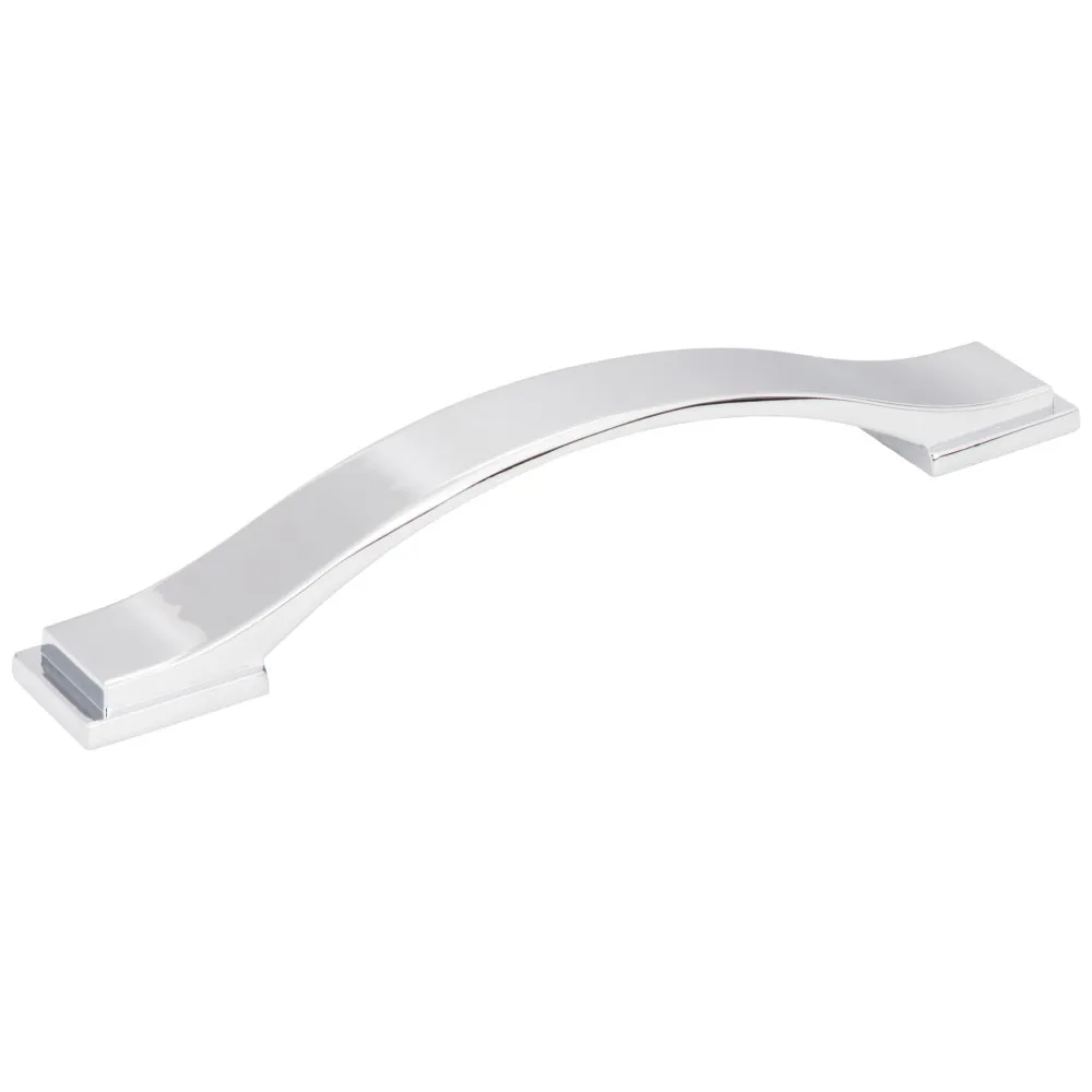 Pull Handle Strap 6 -13/16" PC