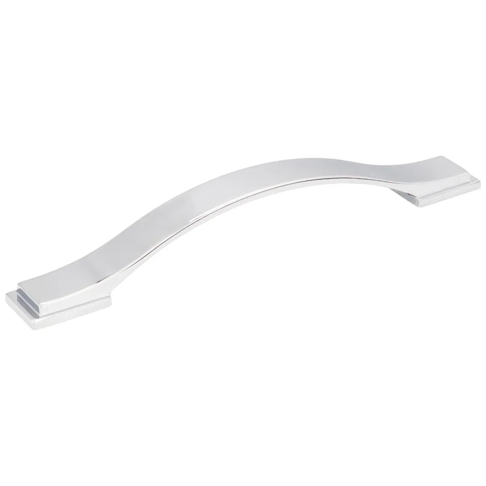 Pull Handle Strap 8 1/16" Pc