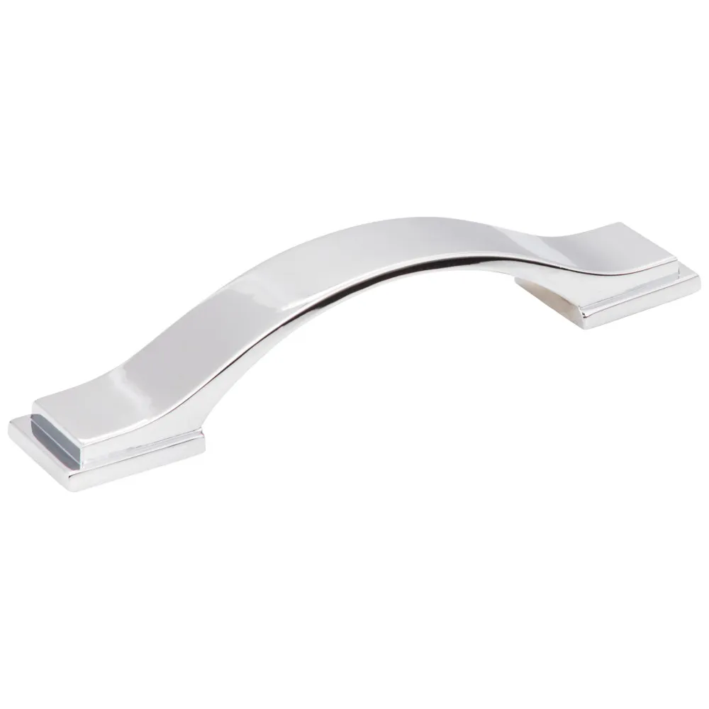 Pull Handle Strap 5 -9/16" PC