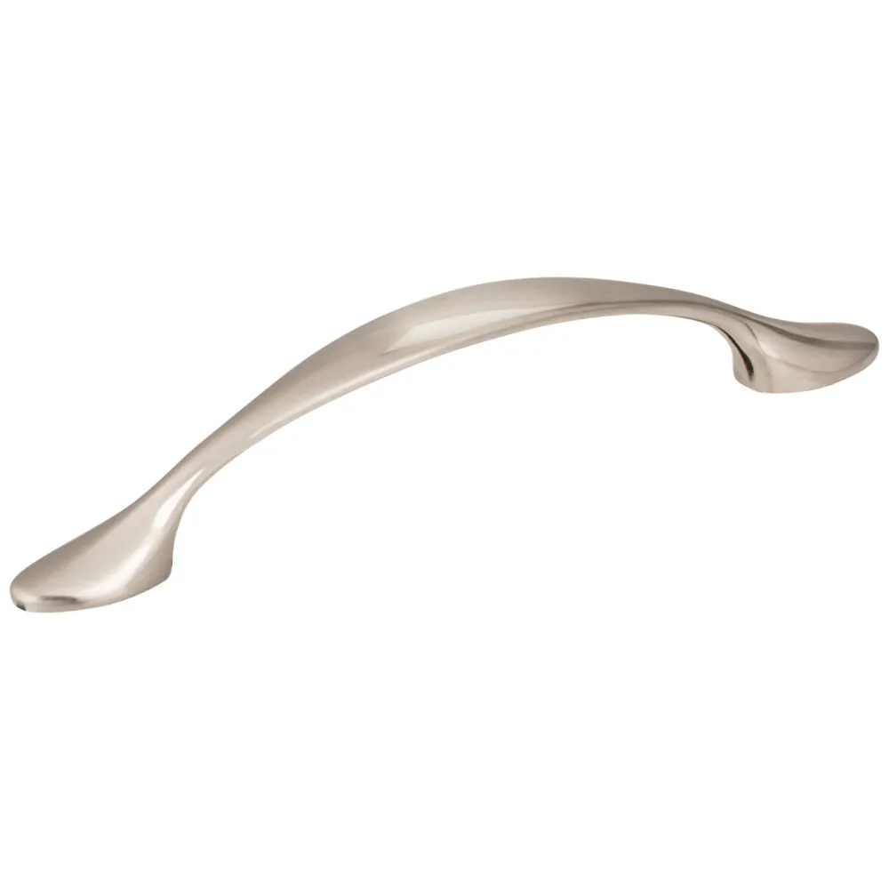 Pull Handle 96mm 5" Somerset SN