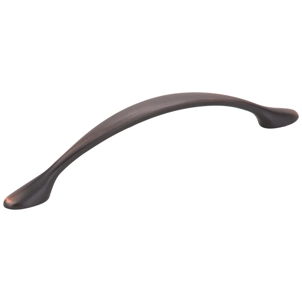 Pull Handle 128mm 6 1/4" Somerest DBAC