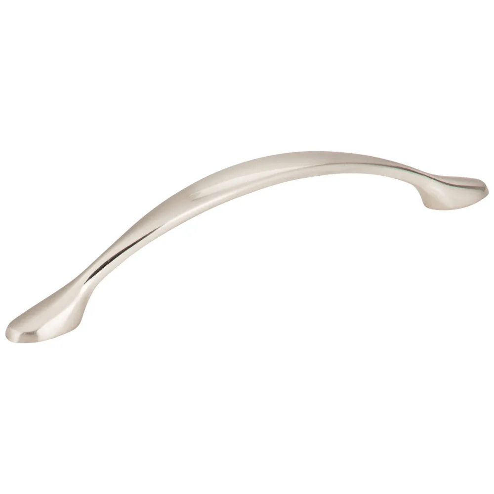 Pull Handle 6-1/4" S.N.