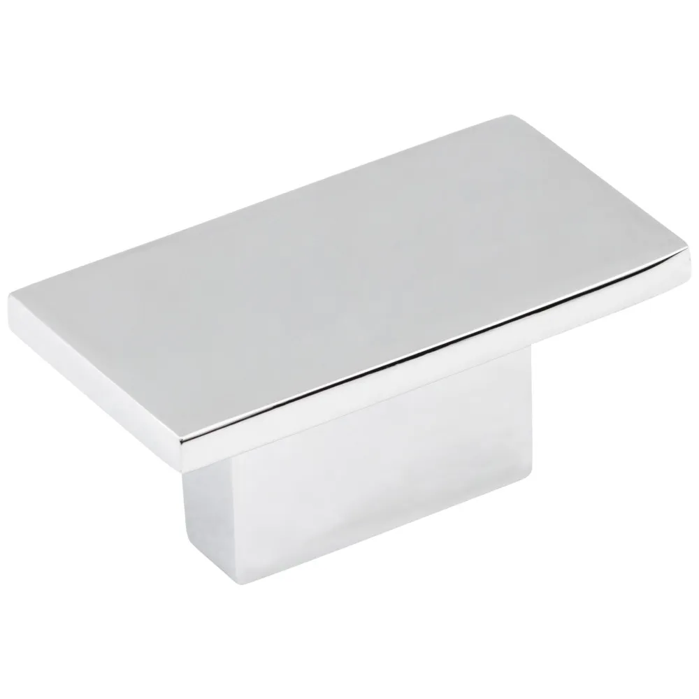 Pull Knob 1-9/16 PC