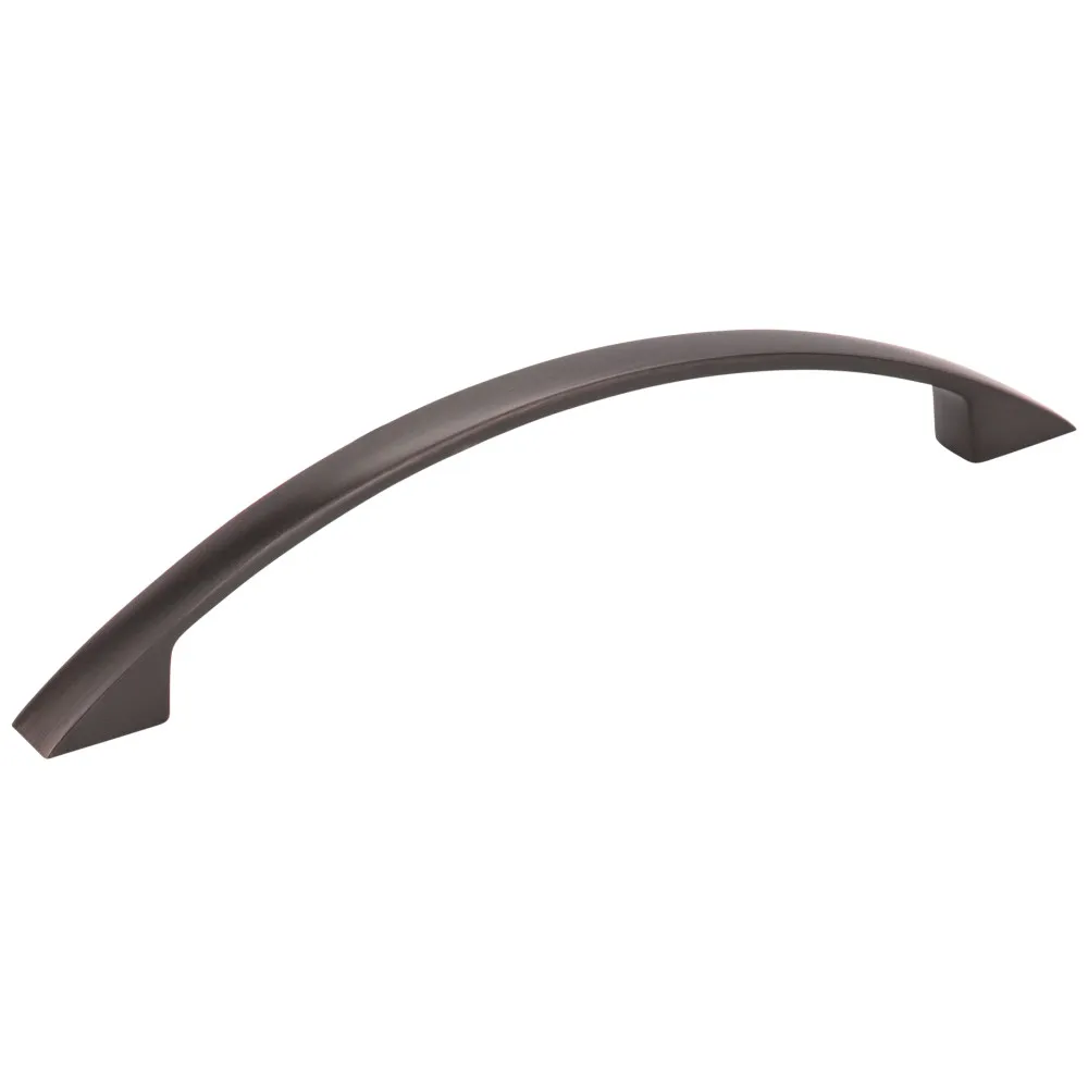 Pull Handle 6" DBAC