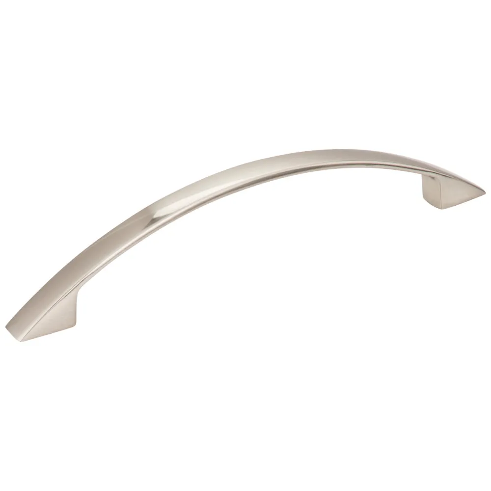 Pull Handle Somerset 128mm 6-1/8" SN