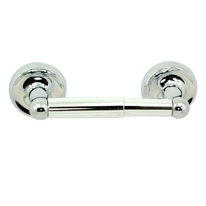 Toilet Paper Holder Chrome