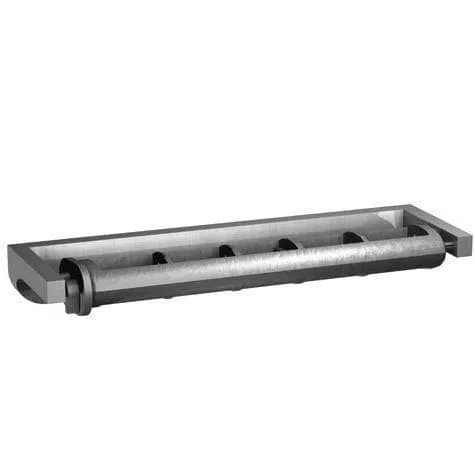 Paper Towel Dispenser Long Roll