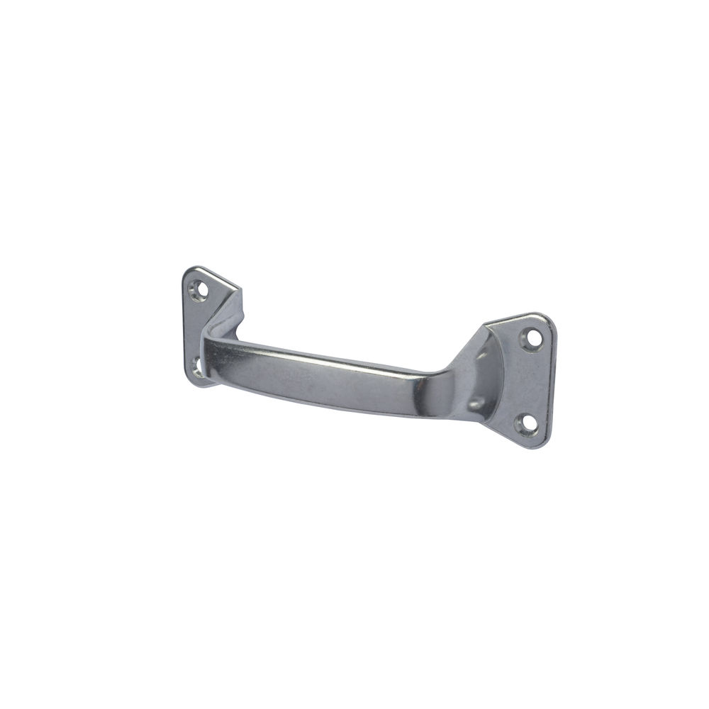 Pull Handle 5 7/8" 10B