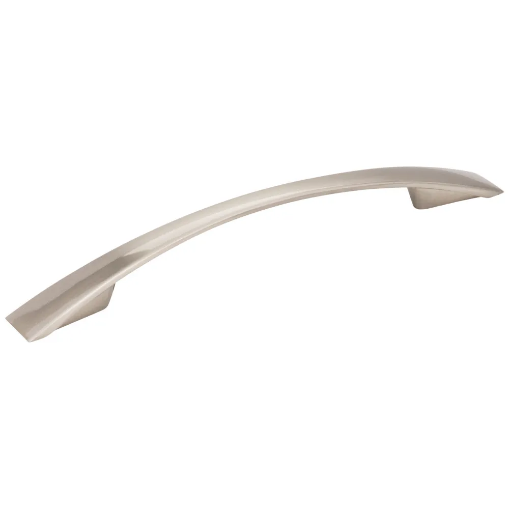 Pull Handle 6-13/16" SN
