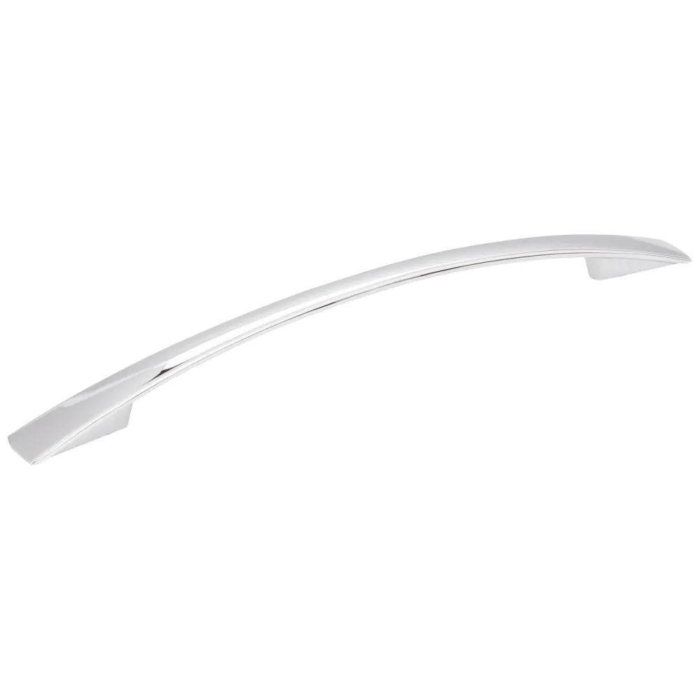Pull Handle Regan 160mm 8-1/16" PC
